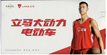 定位不对，符号白费-广告人干货库