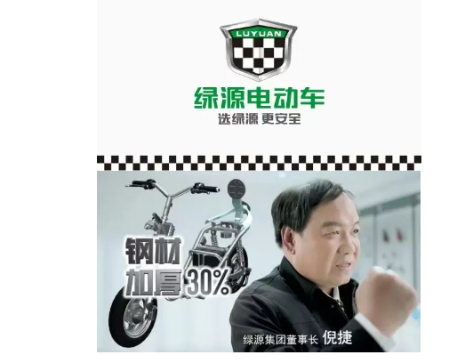 定位不对，符号白费-广告人干货库