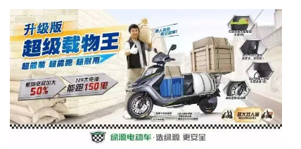 定位不对，符号白费-广告人干货库