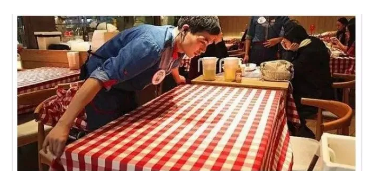 定位不对，符号白费-广告人干货库