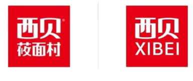 定位不对，符号白费-广告人干货库