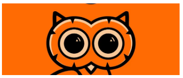 定位不对，符号白费-广告人干货库