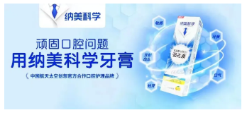 定位不对，符号白费-广告人干货库