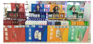 定位不对，符号白费-广告人干货库