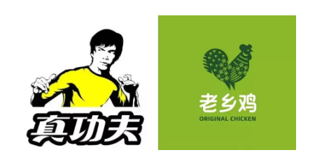 定位不对，符号白费-广告人干货库