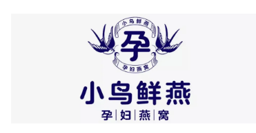 定位不对，符号白费-广告人干货库