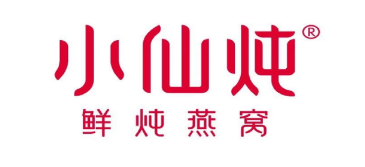 定位不对，符号白费-广告人干货库