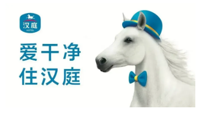 定位不对，符号白费-广告人干货库