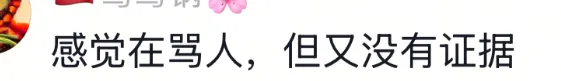 商场谐音梗“您踏马来了”引争议，网友：骂骂咧咧的欢迎？！-广告人干货库