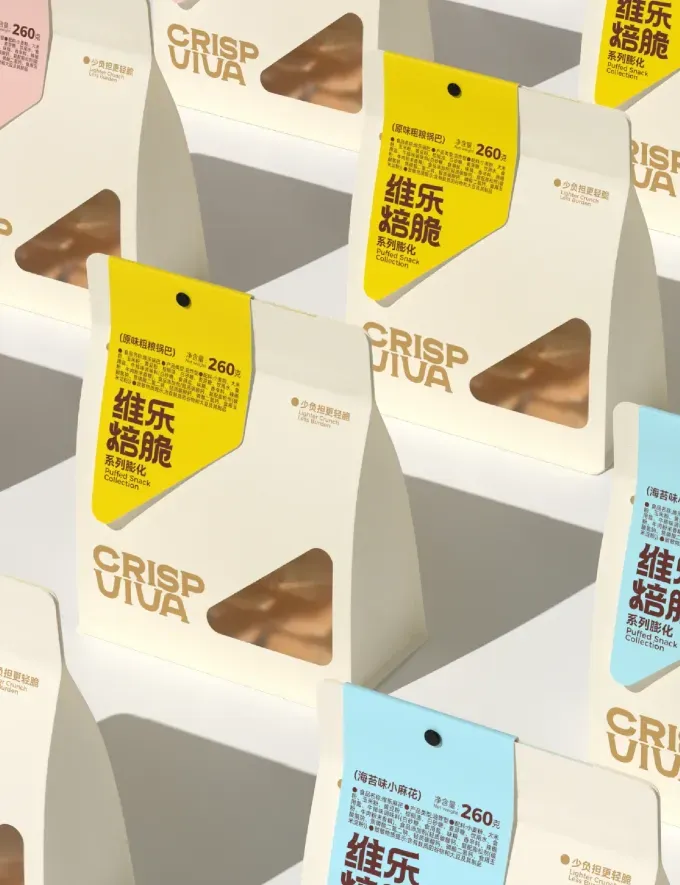 初创品牌必须重视品牌理念的5个理由-广告人干货库