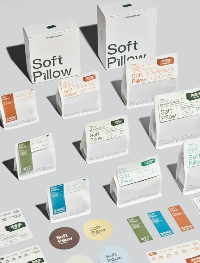 初创品牌必须重视品牌理念的5个理由-广告人干货库