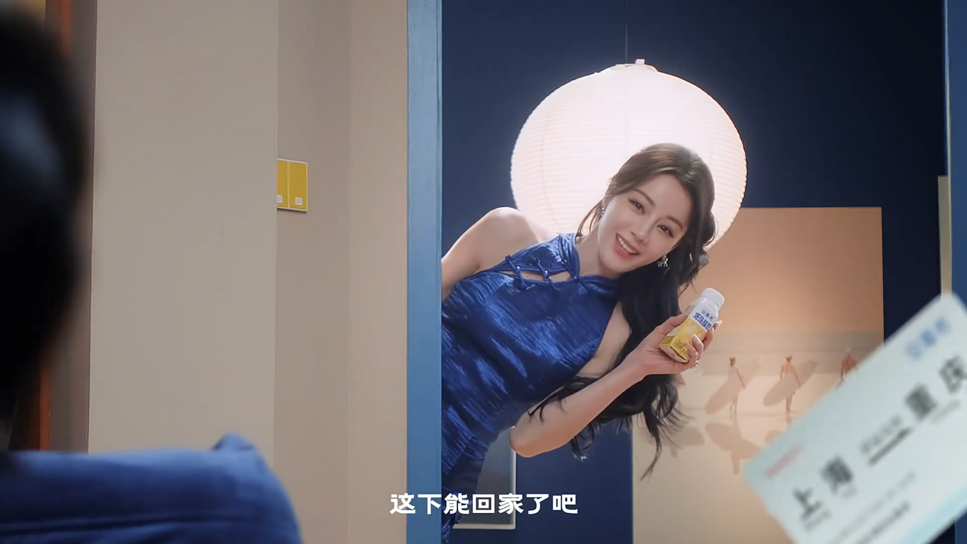 广告人干货库 广告人干货库