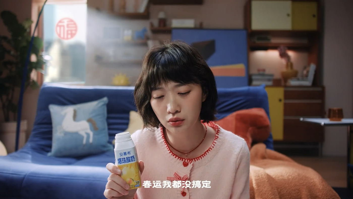 广告人干货库 广告人干货库