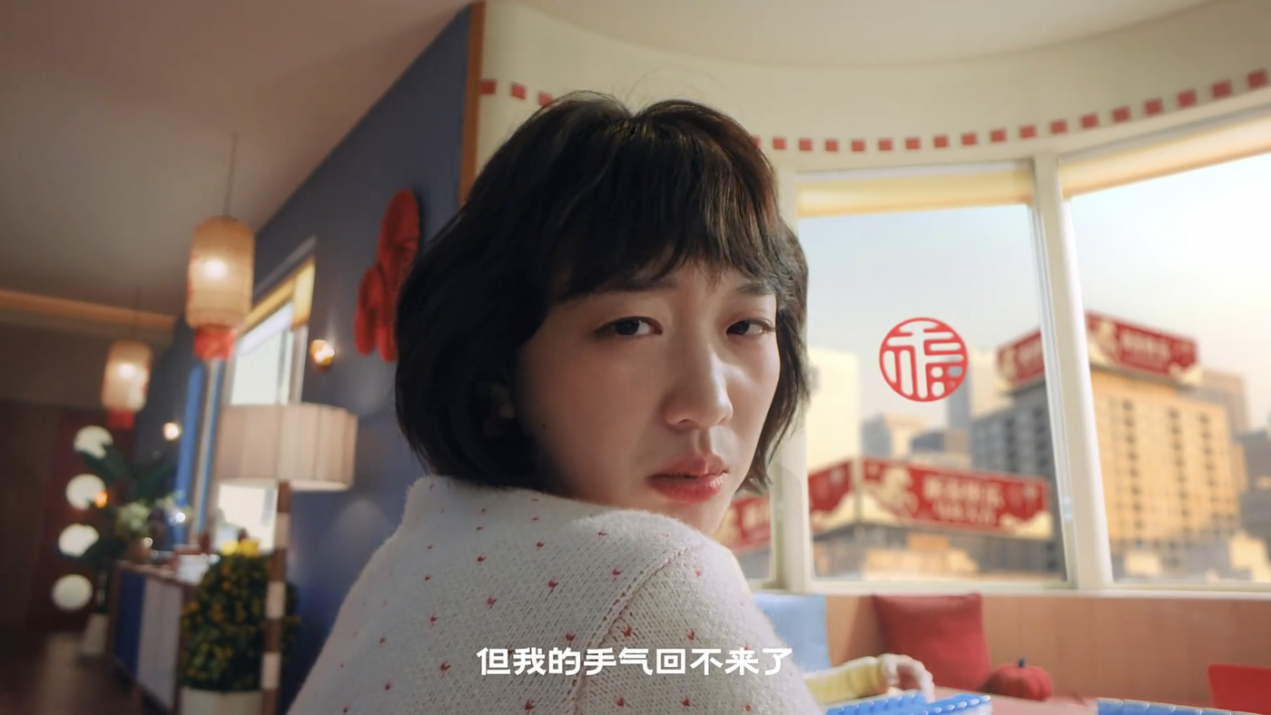 广告人干货库 广告人干货库
