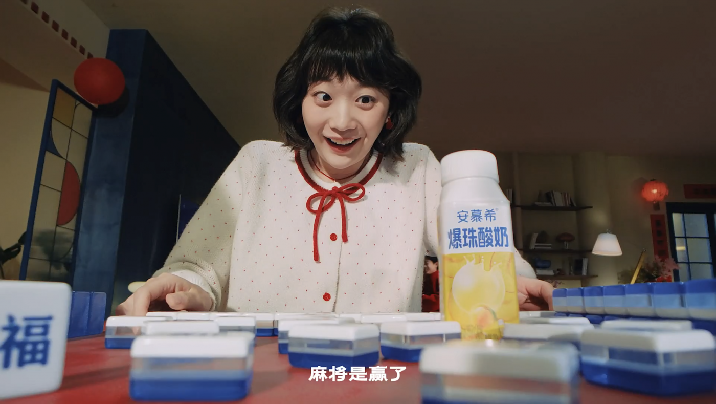 广告人干货库 广告人干货库
