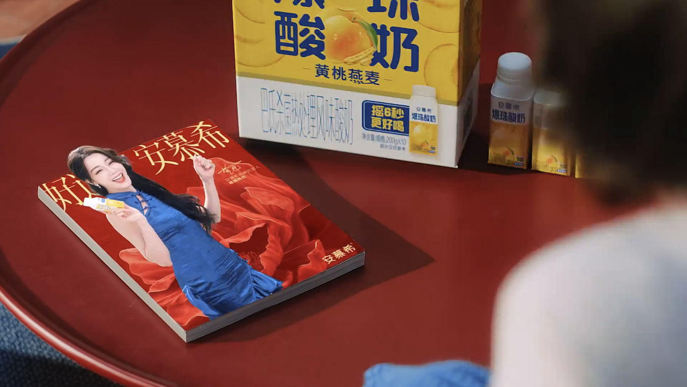 广告人干货库 广告人干货库