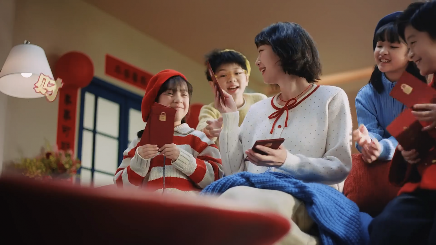 广告人干货库 广告人干货库