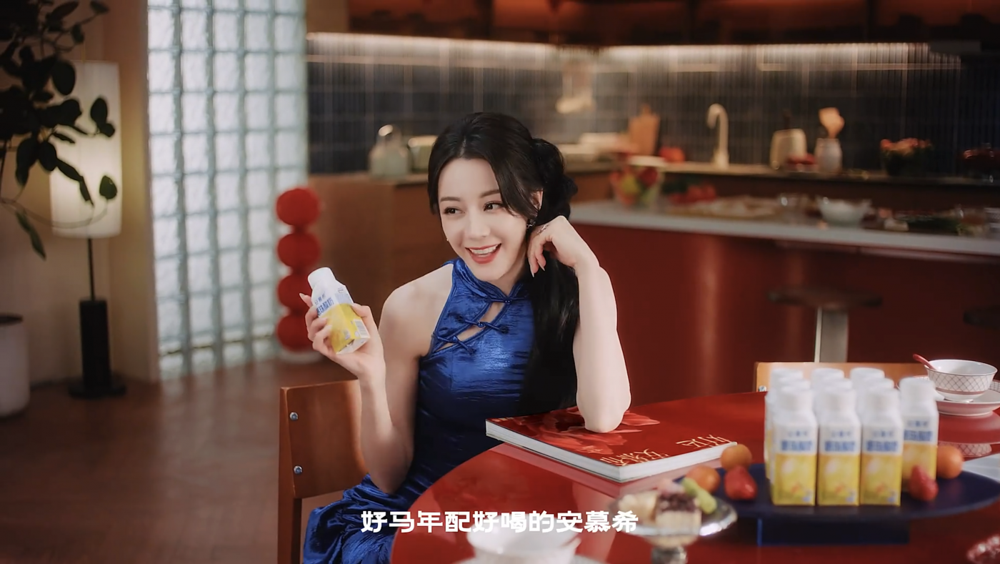广告人干货库 广告人干货库