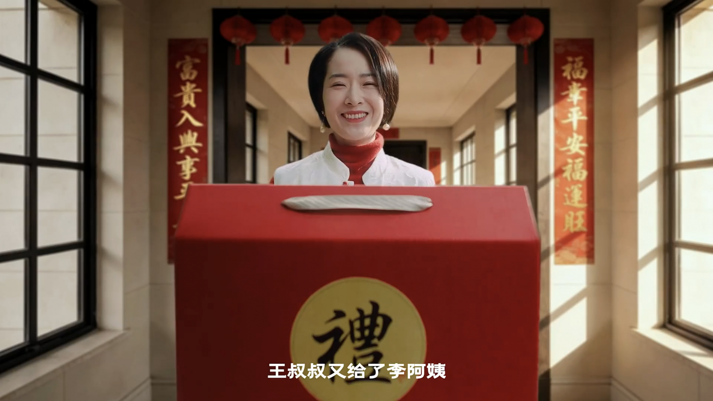 广告人干货库 广告人干货库