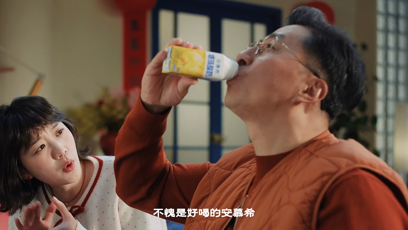 广告人干货库 广告人干货库