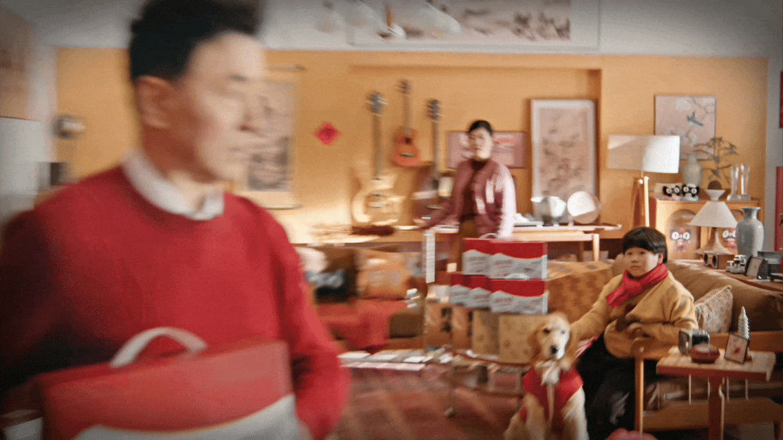 广告人干货库