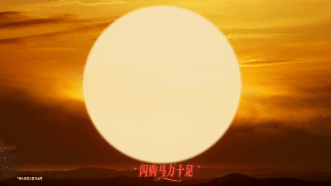 广告人干货库
