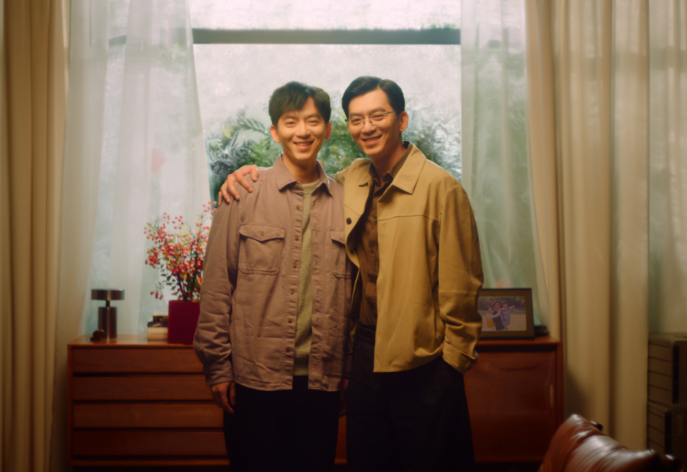 抖音商城《生于1990》：四个马年，一代人的故事-广告人干货库