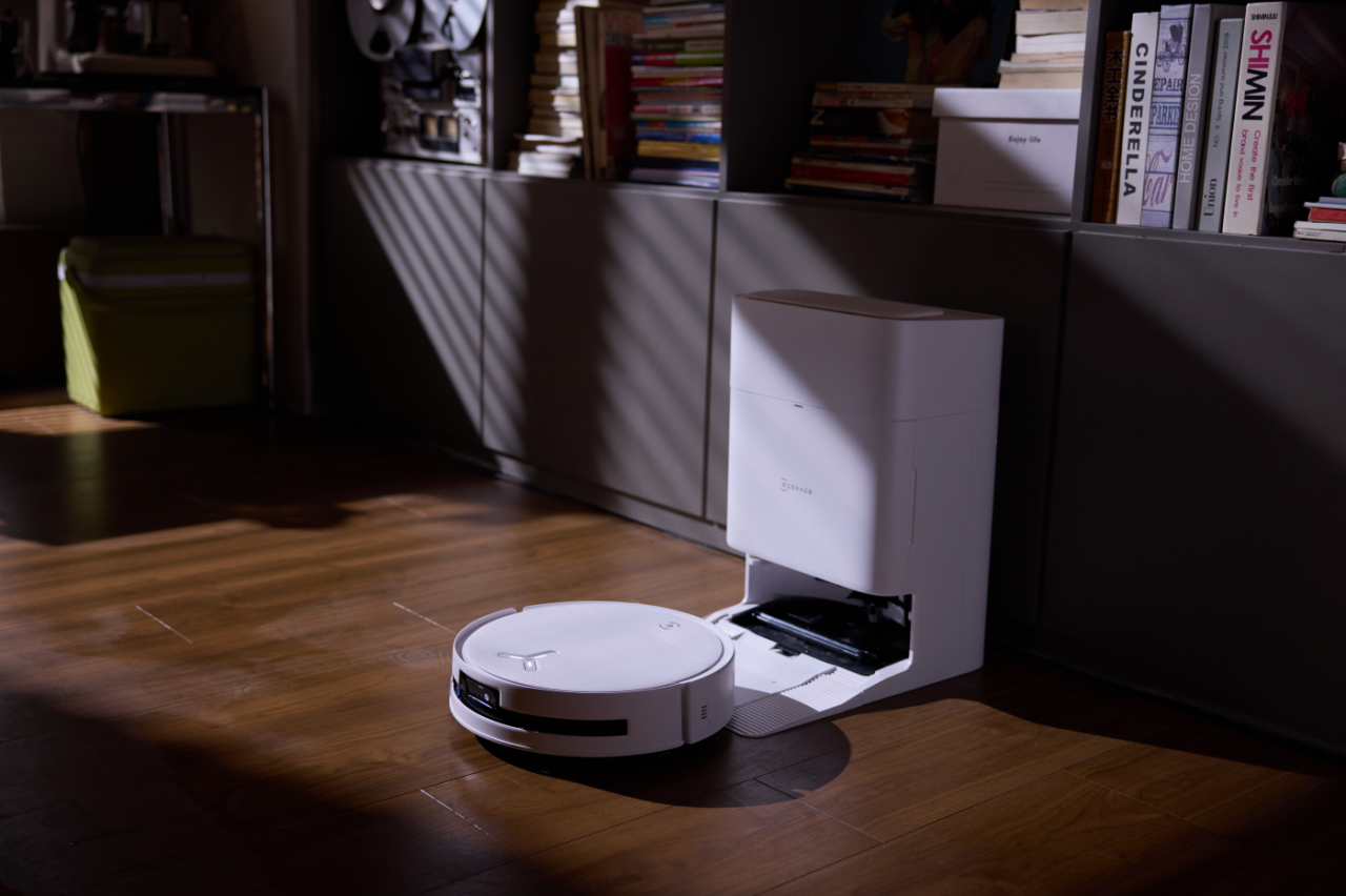 抖音商城《生于1990》：四个马年，一代人的故事-广告人干货库