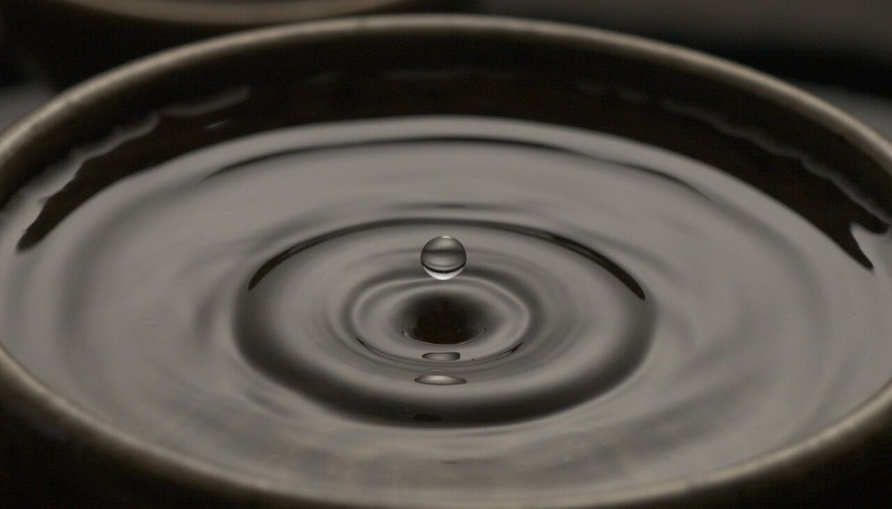 萨洛蒙新春TVC：「茶马古道」 心「响」事成-广告人干货库