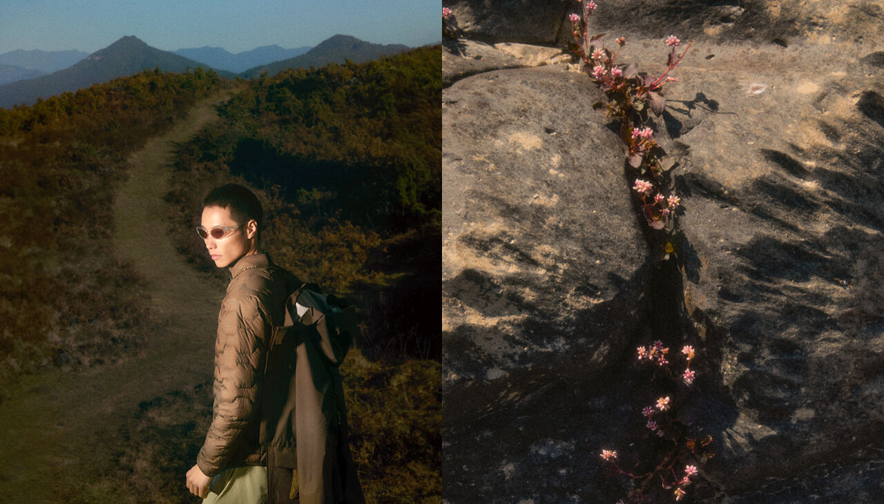 萨洛蒙新春TVC：「茶马古道」 心「响」事成-广告人干货库