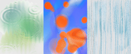 萨洛蒙新春TVC：「茶马古道」 心「响」事成-广告人干货库