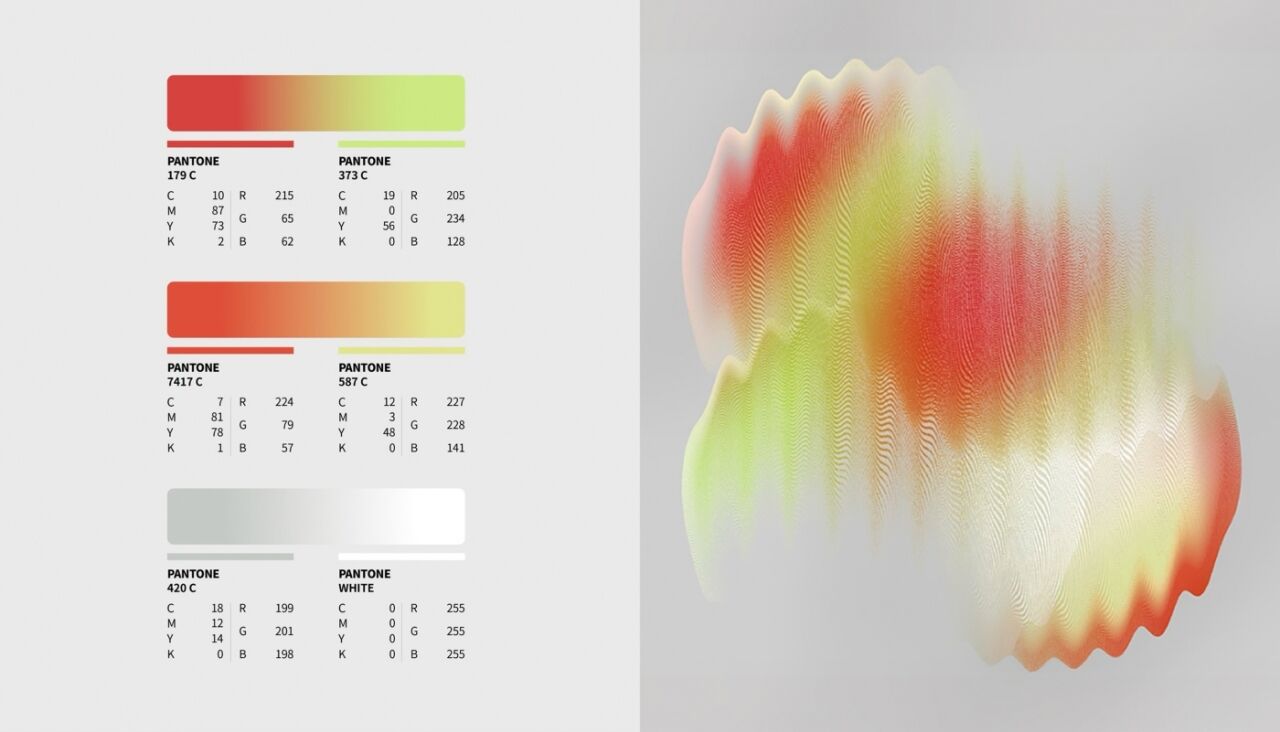 萨洛蒙新春TVC：「茶马古道」 心「响」事成-广告人干货库
