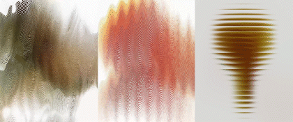 萨洛蒙新春TVC：「茶马古道」 心「响」事成-广告人干货库