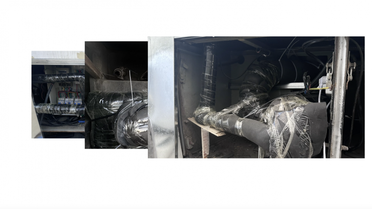 尔滨冰雪季，京东造了一辆特别的车-广告人干货库