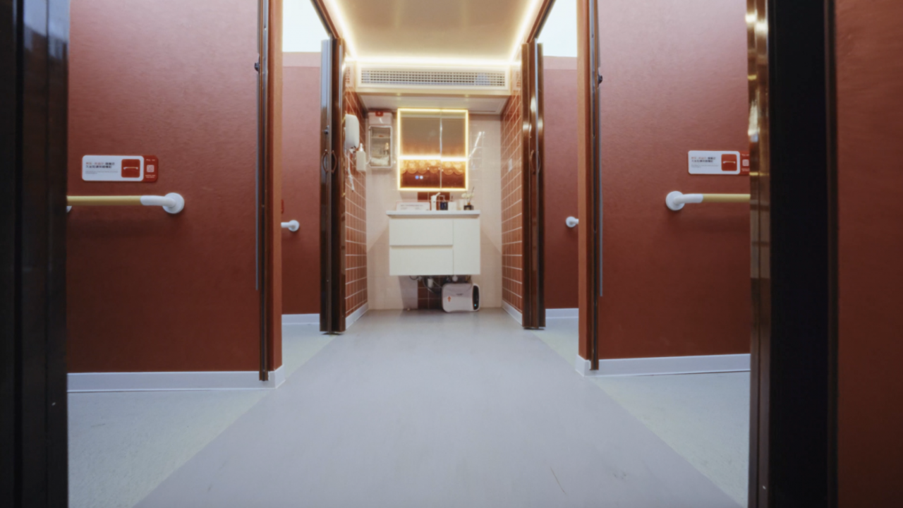 尔滨冰雪季，京东造了一辆特别的车-广告人干货库