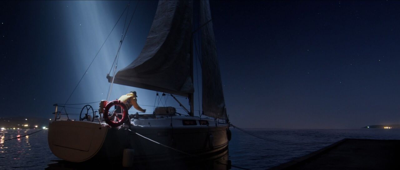 时隔10年，华为携手刘德华再发新歌-广告人干货库