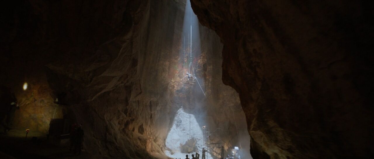 时隔10年，华为携手刘德华再发新歌-广告人干货库