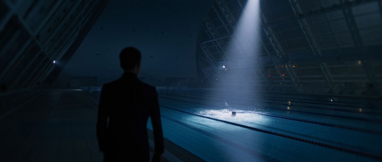 时隔10年，华为携手刘德华再发新歌-广告人干货库