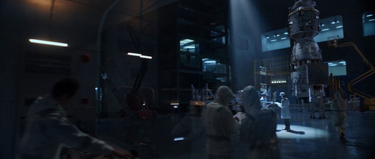 时隔10年，华为携手刘德华再发新歌-广告人干货库