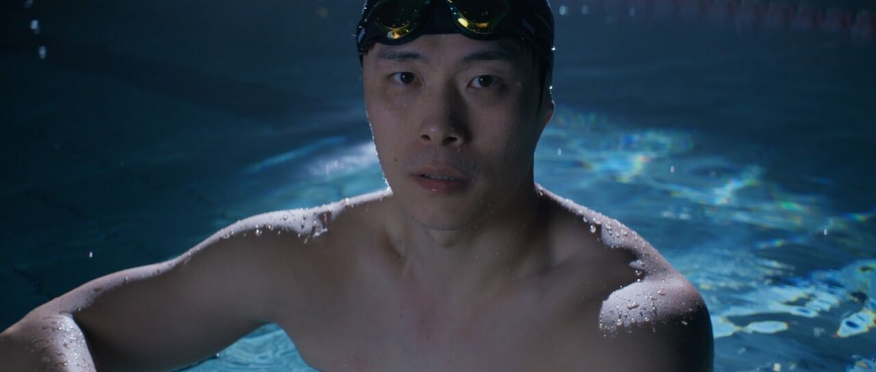 时隔10年，华为携手刘德华再发新歌-广告人干货库