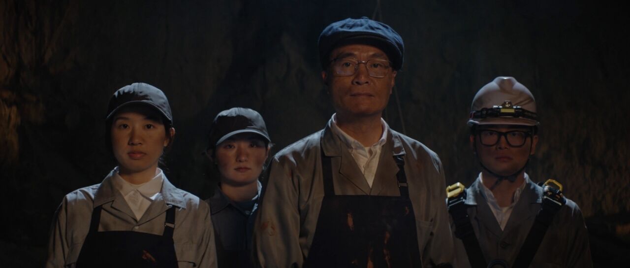 时隔10年，华为携手刘德华再发新歌-广告人干货库