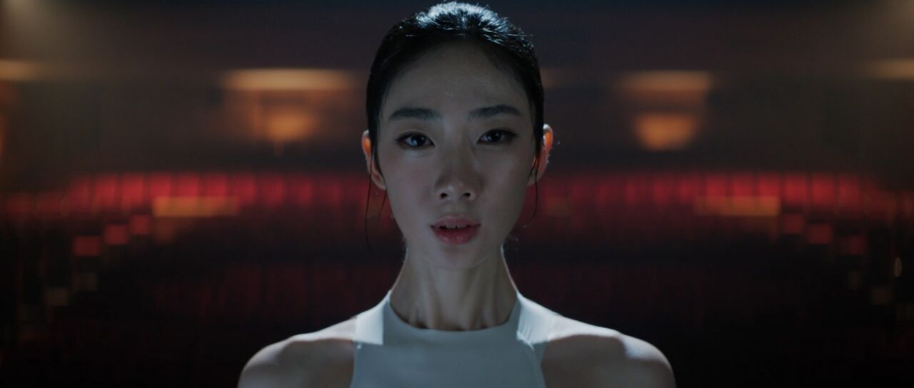 时隔10年，华为携手刘德华再发新歌-广告人干货库