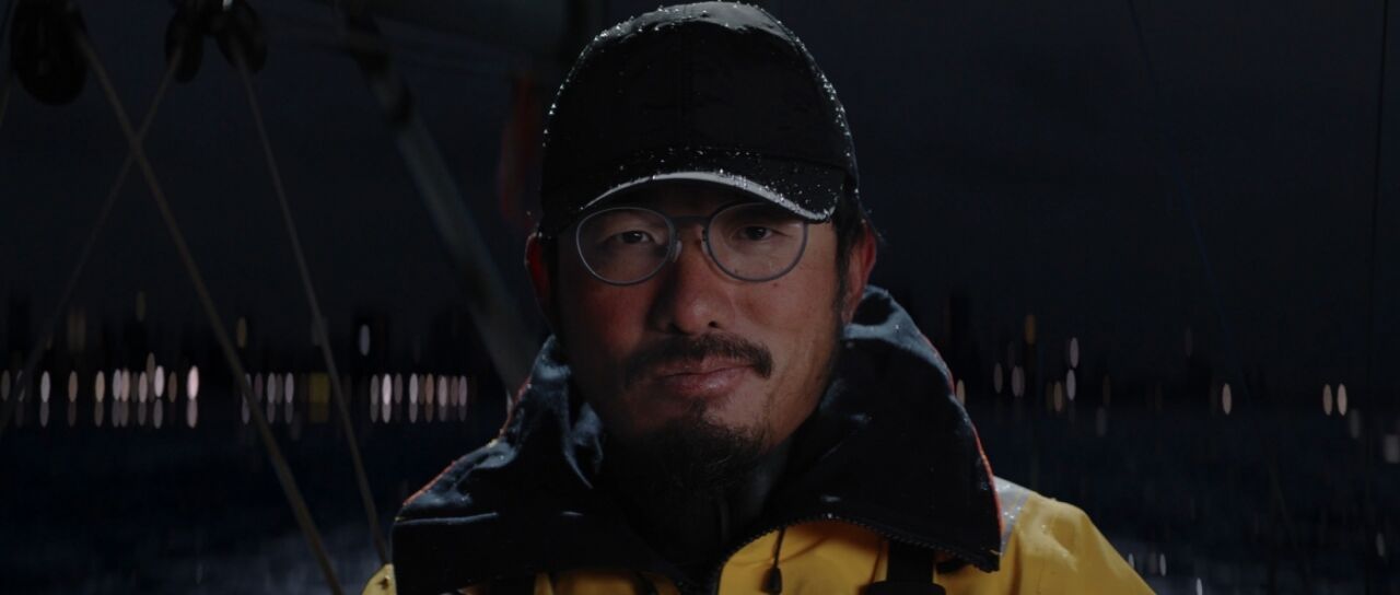 时隔10年，华为携手刘德华再发新歌-广告人干货库