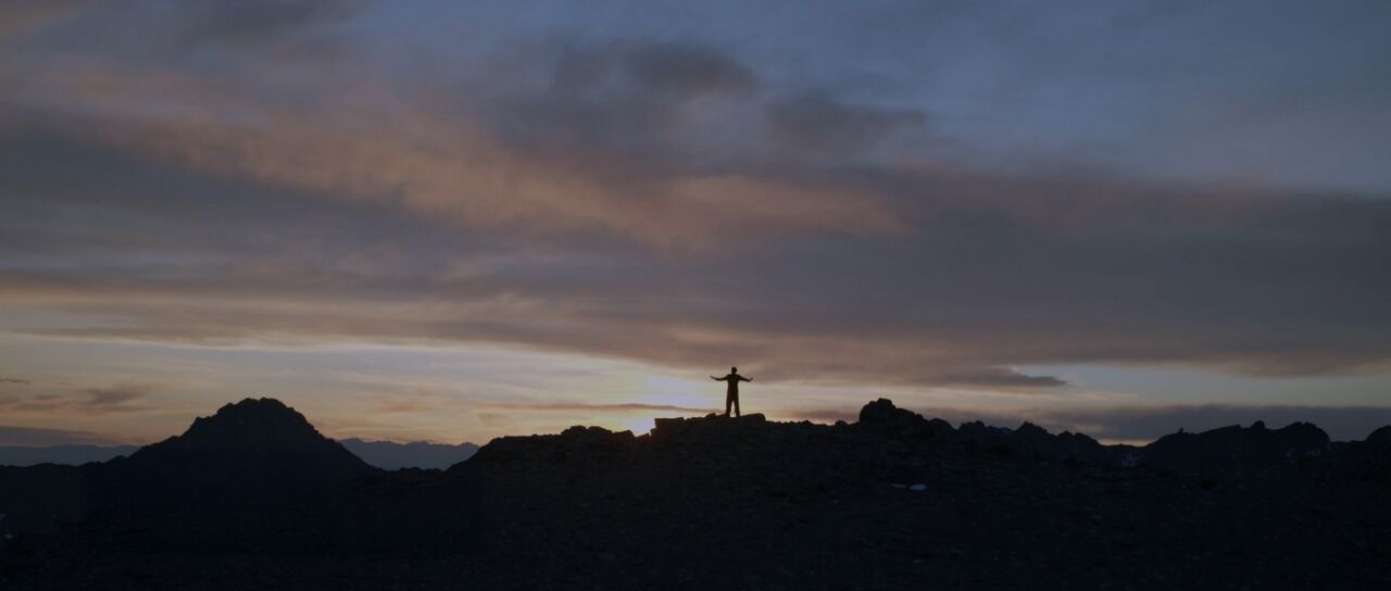 时隔10年，华为携手刘德华再发新歌-广告人干货库