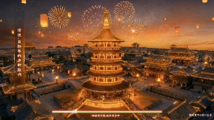 广告人干货库 文物:勿cue,年底在京东加班了-广告人干货库