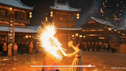 广告人干货库 文物:勿cue,年底在京东加班了-广告人干货库