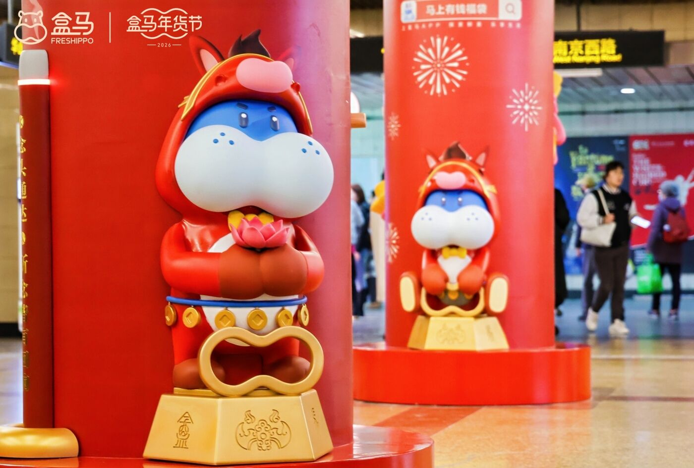 广告人干货库 广告人干货库