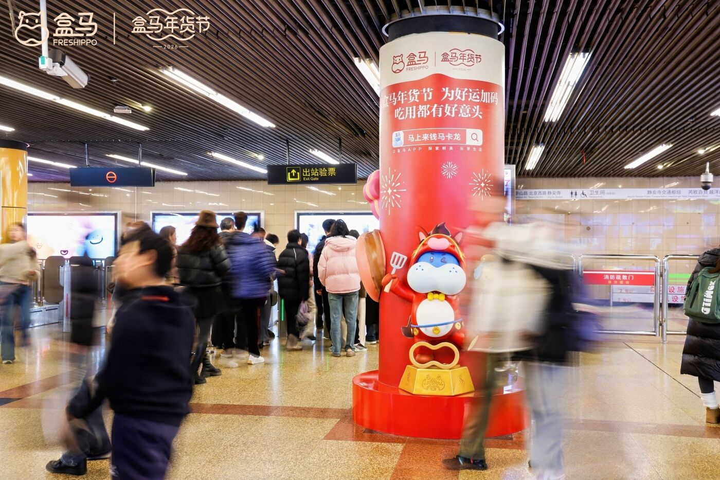 广告人干货库 广告人干货库