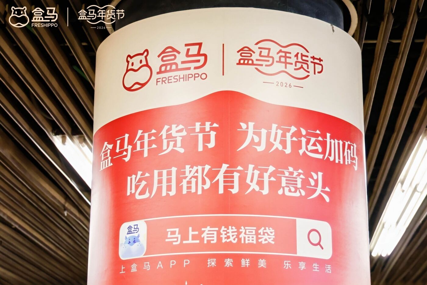 广告人干货库 广告人干货库