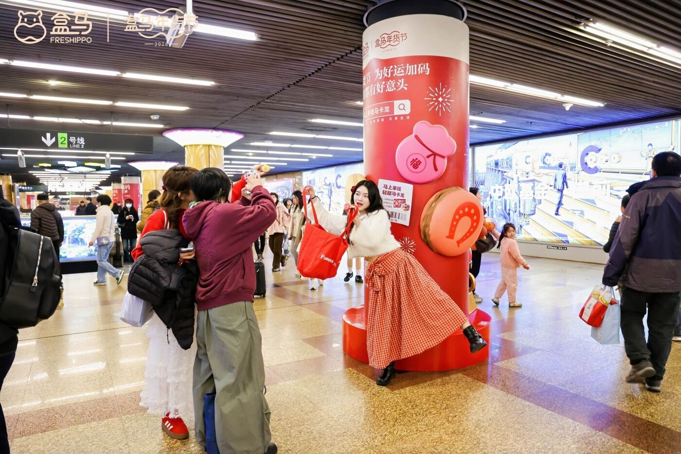 广告人干货库 广告人干货库